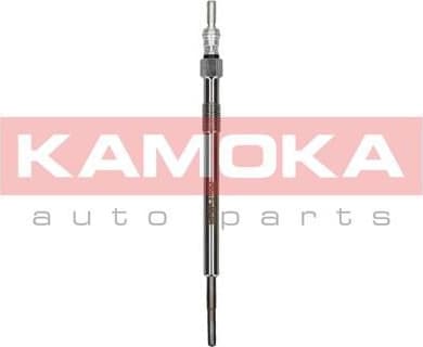Glow plug ECO KP063 - image 2