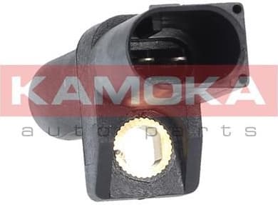 Sensor, crankshaft pulse 109004 - image 5