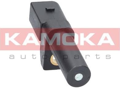 Sensor, crankshaft pulse 109004 - image 7