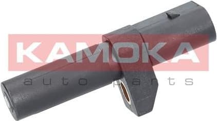 Sensor, crankshaft pulse 109004 - image 8