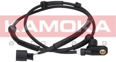 ABS wheel sensor 1060192 - image 5