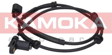 ABS wheel sensor 1060192 - image 6