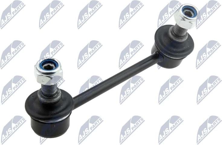 Link/Coupling Rod, stabiliser bar ZLT-TY-128