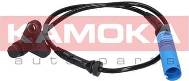 ABS wheel sensor 1060068 - image 5