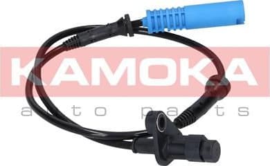 ABS wheel sensor 1060068 - image 8