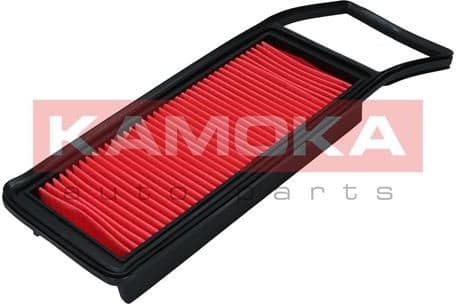 Air Filter F245201 - image 7