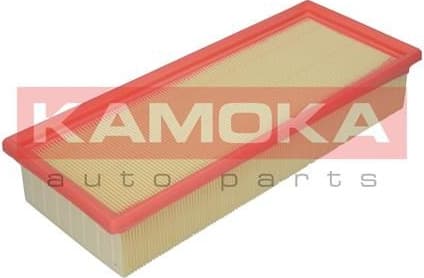 Air Filter F202401 - image 6