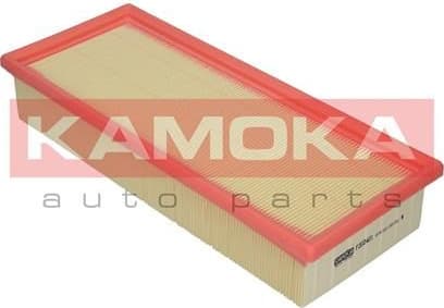 Air Filter F202401 - image 7