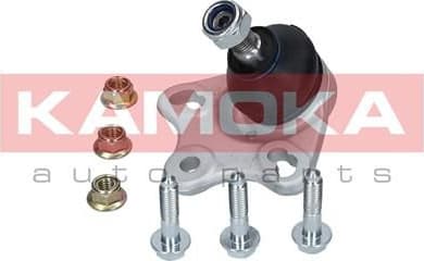 Joint, suspension 9040097 - image 7