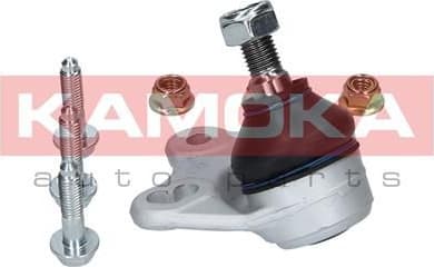 Joint, suspension 9040097 - image 8