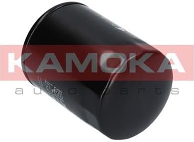 Oil Filter F101301 - image 7