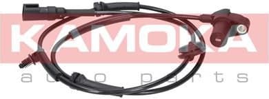 Sensor, wheel speed 1060196 - image 8