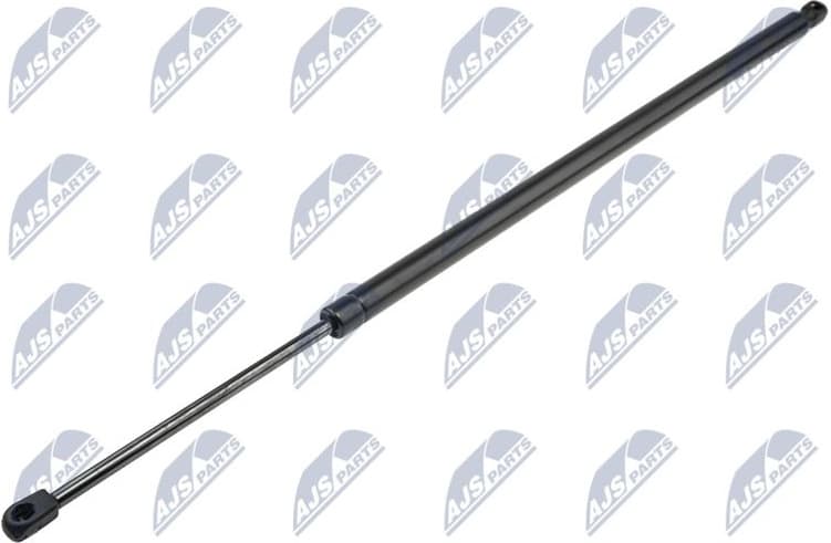 Gas Spring, boot/cargo area AE-CH-040