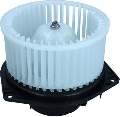 Interior Blower AC730150 - image 2