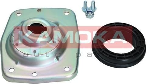 Repair Kit, suspension strut support mount 209060 - image 3