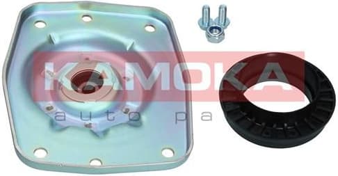 Repair Kit, suspension strut support mount 209060 - image 4