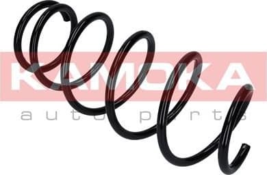 Coil spring 2110328 - image 5