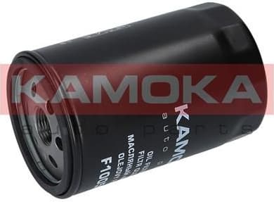 Oil Filter F100501 - image 6