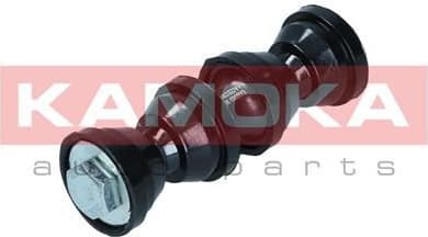 Stabiliser link 9030300 - image 3