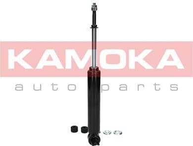 Shock Absorber 2000975 - image 8