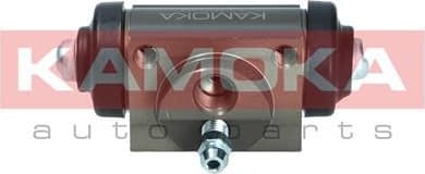 Brake wheel cylinder 1110049 - image 5