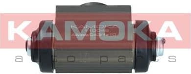 Brake wheel cylinder 1110049 - image 7