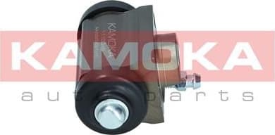 Brake wheel cylinder 1110049 - image 8