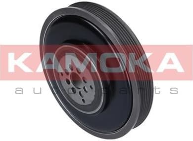 Pulley crankshaft RW004 - image 5