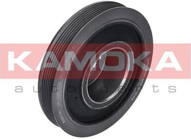 Pulley crankshaft RW004 - image 6