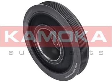 Pulley crankshaft RW004 - image 7