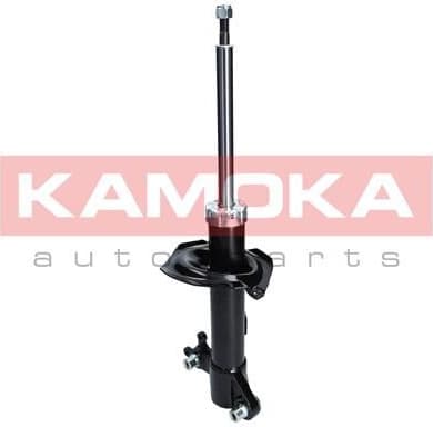 Shock absorber front 2000112 - image 5