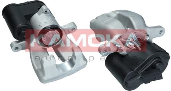 Brake Caliper JBC0907 - image 2