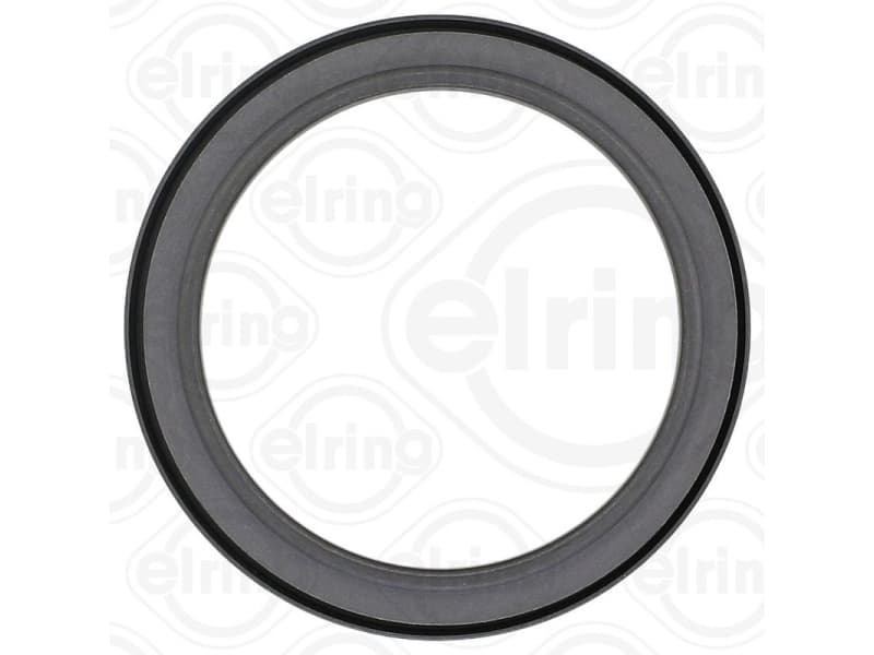 Shaft Seal, crankshaft 044.730 - image 2