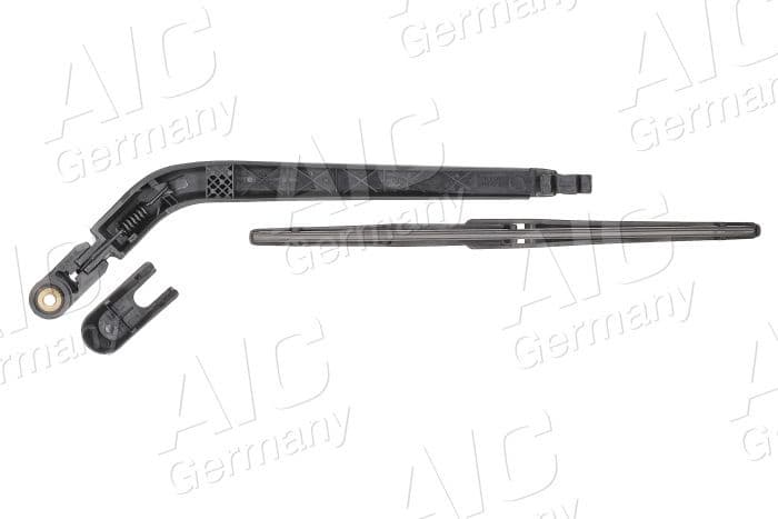 Wiper Arm, window cleaning Original AIC Quality 55879 - image 2