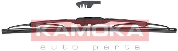 Wiper Blade 26375 - image 3
