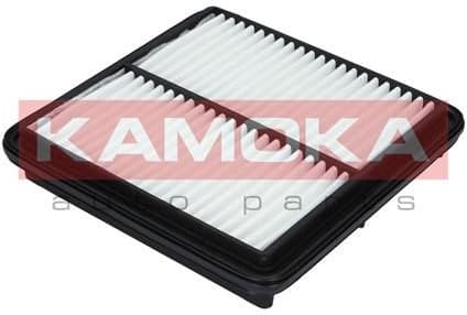Air Filter F201401 - image 6