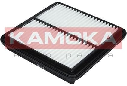 Air Filter F201401 - image 8