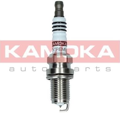 Spark Plug 7100060 - image 2