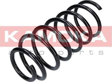 Coil spring 2110074 - image 6