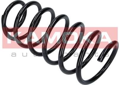 Coil spring 2110074 - image 7