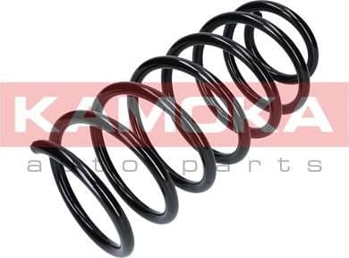 Coil spring 2110074 - image 8