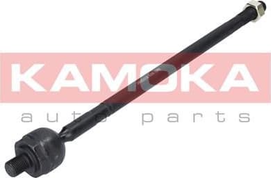 Inner Tie Rod 9020111 - image 6