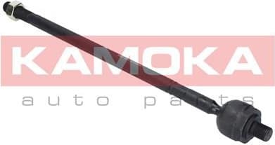 Inner Tie Rod 9020111 - image 9