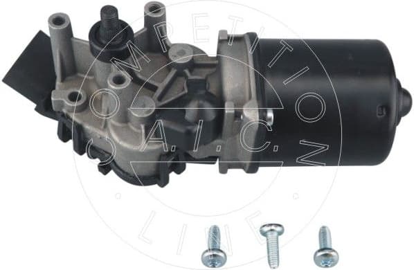Wiper Motor Original AIC Quality 58213
