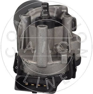 Wiper Motor Original AIC Quality 58213 - image 3