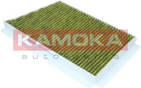 Filter, cabin air 6080065 - image 6