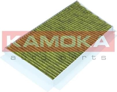 Filter, cabin air 6080065 - image 7
