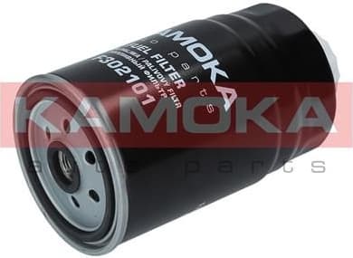 Fuel Filter F302101 - image 5
