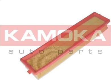 Filter air F221001 - image 5