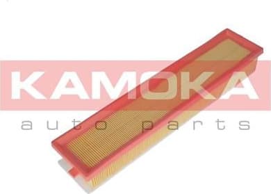 Filter air F221001 - image 7